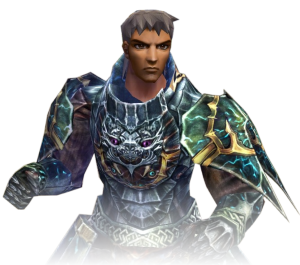 AztecaMt2